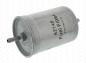 Preview: Fuel filter (62146)